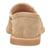  Born Women's Cove Modern Sandals - Back